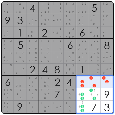 pennydellpuzzles com sudoku