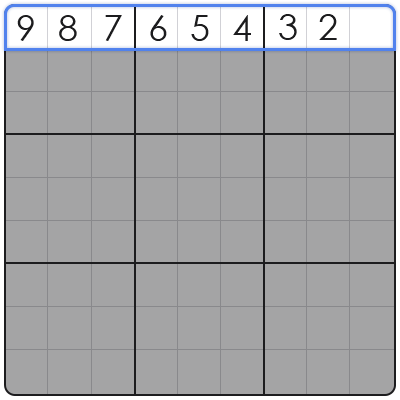 msn sudoku games