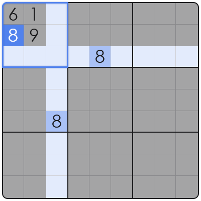 football sudoku