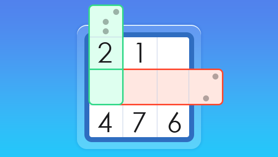 sudoku solver net